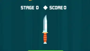 Screenshot von BiP 4