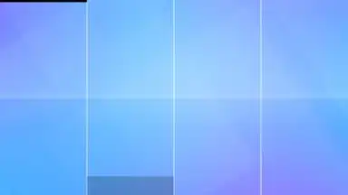 Screenshot von Magic Tiles 3 9