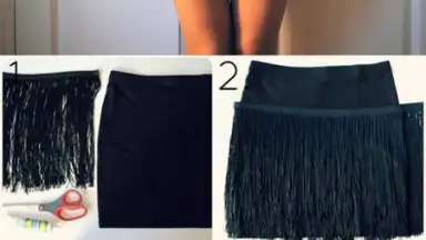 Screenshot von Handmade DIY 1