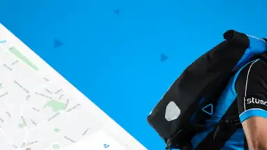 Screenshot von Stuart 6