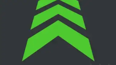 Screenshot von CamSam - Radar Detector 4
