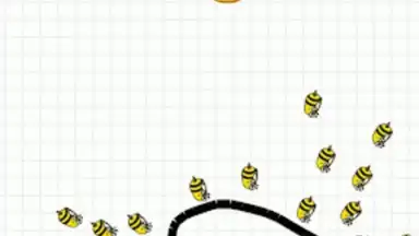 Screenshot von Offline Games 3