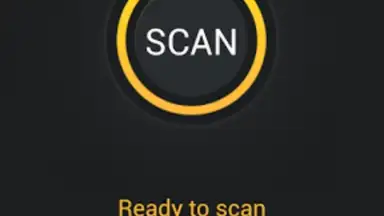 Screenshot von Bitdefender Antivirus Free 6