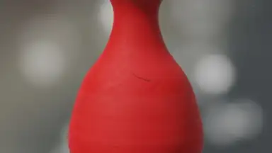 Screenshot von Let's Create! Pottery 2 7