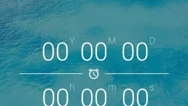 Screenshot von Fasting Time 3