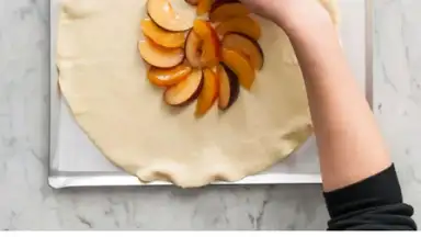 Screenshot von Kitchen Stories 4