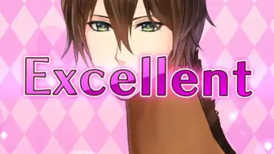 Screenshot von My Horse Prince 7