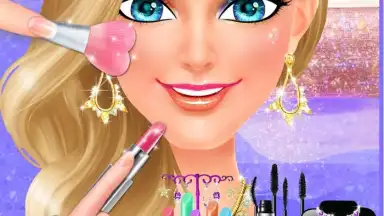 Screenshot von Superstar 2 13