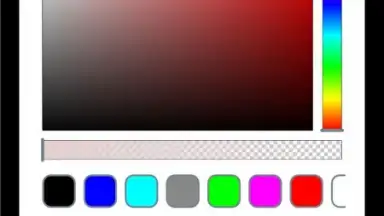 Screenshot von Stickman: Draw animation 8