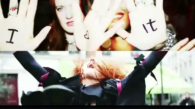 Screenshot von Energy 9