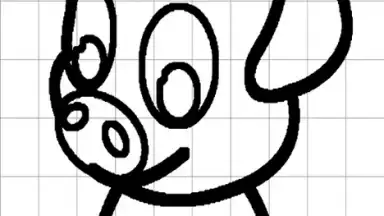Screenshot von Learn To Draw 8