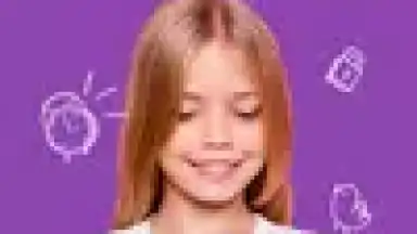 Screenshot von Parental Control SecureKids 18