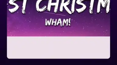 Screenshot von VIVI Music 12