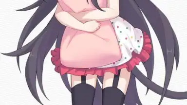 Screenshot von Yume Academy 7