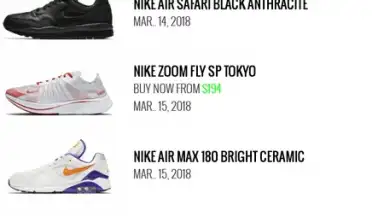 Screenshot von KicksOnFire 1