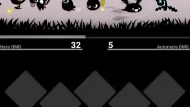 Screenshot von Shadow Land 9