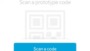 Screenshot von Pixate 2
