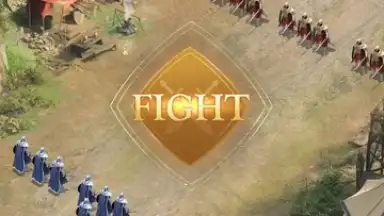 Screenshot von Reign of Destiny 22