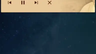Screenshot von Ruqyah Abdelbaset 3