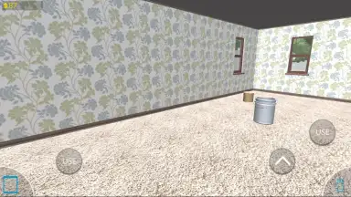 Screenshot von House Designer: Fix & Flip 5