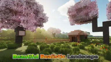 Screenshot von AtharCraft Building Craft 6