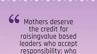 Screenshot von Best Mothers Day Quotes 1