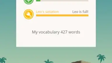 Screenshot von English with LinguaLeo 23