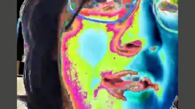 Screenshot von Zoomerang 7