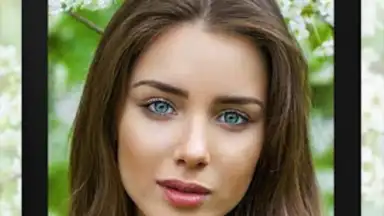 Screenshot von RussianCupid: Russian Dating 11
