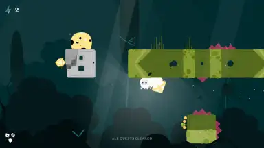 Screenshot von illi 3