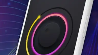 Screenshot von Sound Booster - Music Equalizer Speaker 4