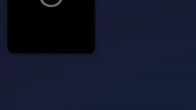 Screenshot von Status Saver for WhatsApp - Save Status 4