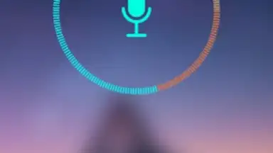 Screenshot von duoCo Strip 3