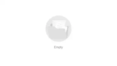 Screenshot von ShareMe 13