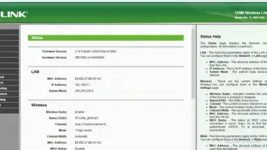 Screenshot von WiFi Password 7