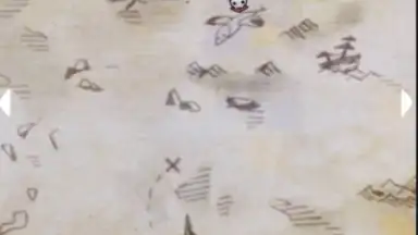 Screenshot von A Girl Adrift 7