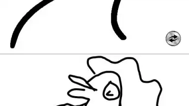 Screenshot von Learn To Draw 12