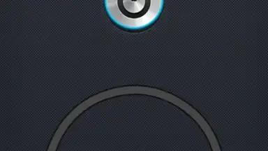 Screenshot von Music Bass Booster 5