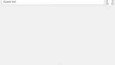 Screenshot von Yahoo Messenger 1