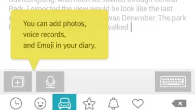 Screenshot von 7Days 6