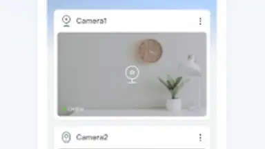 Screenshot von YCC365 Plus 6