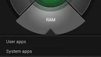 Screenshot von Power Tune-Up 1