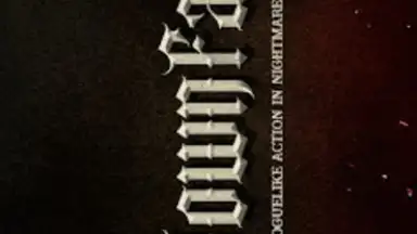 Screenshot von Downfall 16