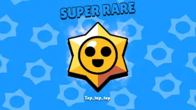 Screenshot von Brawl Pass 1