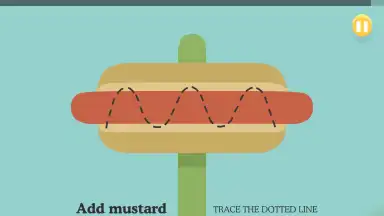 Screenshot von Dumb Ways to Die 7