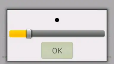Screenshot von Genial Writing 2 15