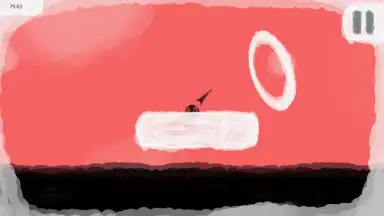 Screenshot von Noir 11