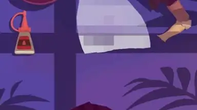 Screenshot von Assemble With Care 14