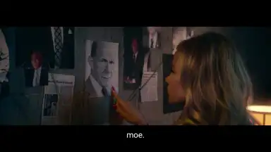 Screenshot von blackpills 6