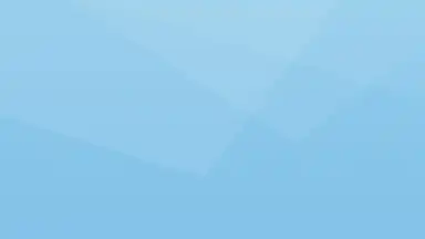 Screenshot von Cheetah Launcher 6